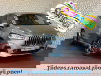 BMW 2 Serie - Active Tourer ✅ 230E ✅ M-SPORT TREKHAAK LED ELEK.KLEP CAMERA AWD 4X4 4WD M-Sportpakket  PHEV ✅ Top Auto's. Al 30 Jaar uw Bmw Specialist in ,  BMW M / M Sport / PHEV / HEV / Hybrid / Mhev / 25e / 30e / xDrive25e // xDrive30e / sDrive18i / sDrive20i / sDriv