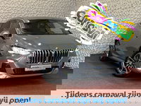 BMW 2 Serie - Active Tourer ✅ 230E ✅ M-SPORT ELEK.KLEP CAMERA WEGKLAPBARE.TREKHAAK AWD 4X4 4WD M-Sportpakket PHEV ✅ Top Auto's. Al 30 Jaar uw Bmw Specialist in ,  BMW M / M Sport / PHEV / HEV / Hybrid / Mhev / 25e / 30e / xDrive25e // xDrive30e / sDrive18i / sDrive20i 