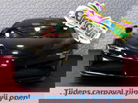 Ferrari SF90 Stradale - 4.0 V8 1000 pk INCL BTW/BPM. CARBON SEATS/STUUR LIFT CARPLAY AFS CAMERA phev