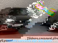 SEAT Arona - TSI FR LED DIG.COCKPIT DODE.HOEK DET CAMERA ADAP.CRUISE 17''LMV 07/2024