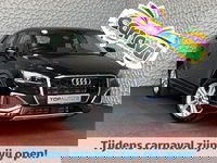 Audi Q2 - 35 TFSI 1.5 ✅FACELIFT✅ S EDITION 150 PK VIR.COCKPIT ELEK.KLEP TOUCHSCREEN CARPLAY NAVI CAMERA MATRIX LED STOELVERW. PDC KEYLESS 10/2024