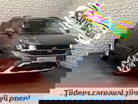 Volkswagen T-Cross - 1.5 150PK LED V+A CAMERA DIG.COCKPIT PRO STOELVERW KEYLESS P-ASSIST NIEUWE MODEL ✅Top Auto's Wijchen , 30 Jaar Specialist in Volkswagen  : Alle Type's : R-Line Edition / Style / First Edition / Highline / Life , Zowel PHEV / HEV / MHEV / Benzine ✅