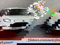 Honda ZR-V - 2.0 e:HEV 184 PK SPORT ELEK.STOEL PDC STOELVERW CAMERA CARPLAY