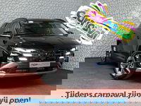 Hyundai Tucson Hybrid - 1.6 T-GDI PHEV SKY ✅NIEUWE AUTO✅ 252 PK SCHUIFDAK CAMERA CARPLAY STOELVERW. V+A PLUG IN HYBRIDE - 5 JAAR GARANTIE phev