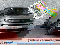 Opel Mokka - 1.2 TURBO 130PK ✅ NIEUW MODEL ✅ GS LINE / BLACK PACK 360.CAM CARPLAY STOEL/STUUR VERW CAMERA ✅Top Auto's Wijchen , 30 Jaar Specialist in Opel   : Alle Type's : Ultimate / GS / Edition / Business   , Zowel PHEV / HEV / MHEV / TURBO / HYBRID / Benzine ✅