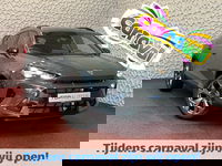 CUPRA Formentor - 1.5 TSI 150 PK BENZINE CAMERA STOEL/STUUR ELEK.KLEP VERW. LED LEER CARPLAY ZWARTE.HEMEL 08/2024