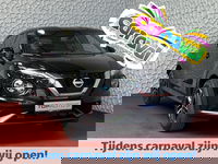 Nissan Juke - DIG-T 115PK N-CONNECTA NAVI STOEL/STUUR/RUIT.VERW. DIG.COCKPIT LED CAMERA XL.NAVI KEYLESS LMV 2025 ✅Top Auto's Wijchen , 30 Jaar Specialist in Nissan  : Alle Type's : Tekna / Plus / N-Design / N-Connecta / Limited Edition / Premium / Executive /    , Zowe