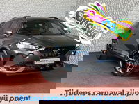 CUPRA Formentor - 1.5 TSI 150 PK LED CARPLAY NAVI CAMERA ADAP.CRUISE STOEL/STUUR VERW. 05/2024