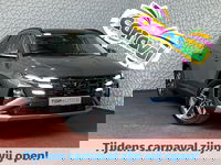 Hyundai Tucson Hybrid - 1.6 T-GDI PHEV SKY SCHUIFDAK ✅GLOEDNIEUW✅ 252 PK CAMERA CARPLAY STOELVERW. V+A PLUG IN HYBRIDE - 5 JAAR GARANTIE phev