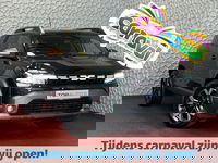 Dacia Duster - 1.6 HYBRID CAMERA CARLAY NAVI STOEL/STUUR/RUIT VERW. LED PDC