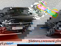 Volkswagen T-Cross - 1.5 TSI 150PK R-LINE EDITION TREKHAAK LED 18''LMV IQ CAMERA STOELVERW BLINDSPOT. ✅2025✅ ✅Top Auto's Wijchen , 30 Jaar Specialist in Volkswagen  : Alle Type's : R-Line Edition / Style / First Edition / Highline / Life , Zowel PHEV / HEV / MHEV / Benzine ✅