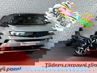 Opel Mokka - 1.2 TURBO 130PK GS LINE / BLACK PACK 360.CAM 06/2025 CAPRLAY STOEL/STUUR VERW CAMERA ✅Top Auto's Wijchen , 30 Jaar Specialist in Opel   : Alle Type's : Ultimate / GS / Edition / Business   , Zowel PHEV / HEV / MHEV / TURBO / HYBRID / Benzine ✅