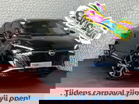 Nissan QASHQAI - 1.3 MHEV 160PK 4 CILINDER TEKNA PLUS BOSE 20''LMV LEER ALCANTARA PANO MASSAGE BOSE STOEL/STUUR/RUIT VERW MATRIX.LED ELEK.KLEP HEADUP 20''LMV GOOGLE NAVI 03/2025 ✅Top Auto's Wijchen , 30 Jaar Specialist in Nissan  : Alle Type's : Tekna / Plus / N-Design / 