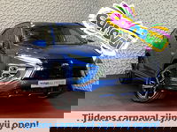 Mitsubishi Eclipse Cross - 2.4 PHEV EXECUTIVE 360.CAM STOEL/STUUR/ACHTERBANK.VERW ADAP.CRUISE AWD 4X4 Plug in Hybrid PHEV .