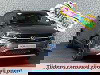 Volkswagen T-Cross - ✅NIEUWE AUTO✅ TSI 115PK R-LINE EDITION TREKHAAK LED LMV IQ CAMERA STOELVERW ✅2025✅ ✅Top Auto's Wijchen , 30 Jaar Specialist in Volkswagen  : Alle Type's : R-Line Edition / Style / First Edition / Highline / Life , Zowel PHEV / HEV / MHEV / Benzine ✅