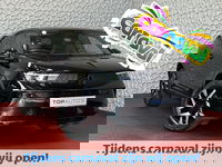 Opel Mokka - 1.2 TURBO 130PK GS LINE / BLACK PACK 360.CAM 06/2025 CAPRLAY STOEL/STUUR VERW CAMERA ✅Top Auto's Wijchen , 30 Jaar Specialist in Opel   : Alle Type's : Ultimate / GS / Edition / Business   , Zowel PHEV / HEV / MHEV / TURBO / HYBRID / Benzine ✅