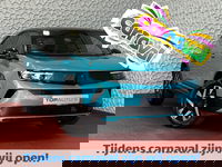 Opel Mokka - 1.2 TURBO 130PK GS LINE / BLACK PACK 360.CAM 06/2025 CAPRLAY STOEL/STUUR VERW CAMERA ✅Top Auto's Wijchen , 30 Jaar Specialist in Opel   : Alle Type's : Ultimate / GS / Edition / Business   , Zowel PHEV / HEV / MHEV / TURBO / HYBRID / Benzine ✅