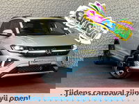 Volkswagen T-Cross - ✅ NIEUWE AUTO ✅ TSI 115PK R-LINE EDITION KEYLESS TREKHAAK LED IQ CAMERA STOELVERW ✅2025✅ ✅Top Auto's Wijchen , 30 Jaar Specialist in Volkswagen  : Alle Type's : R-Line Edition / Style / First Edition / Highline / Life , Zowel PHEV / HEV / MHEV / Benzine ✅