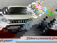 Suzuki Vitara - 1.4 HYBRID SELECT SMART HYBRID CARPLAY NAVI CAMERA STOELVERW. 07/2025