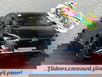 Nissan QASHQAI - 1.3 MHEV 160PK 4 CILINDER 20''LMV LEER PANO MASSAGE TEKNA PLUS BOSE STOEL/STUUR/RUIT VERW MATRIX.LED ELEK.KLEP HEADUP 20''LMV GOOGLE NAVI 03/2025 ✅Top Auto's Wijchen , 30 Jaar Specialist in Nissan  : Alle Type's : Tekna / Plus / N-Design / N-Connecta / Li