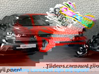 Renault Captur - 1.3 160 PK 4 CIL CAMERA 18''LMV STOEL/STUUR .VERW PURE VISION LED 10'' R-LINK NAVI 2025 EDC-automaat (Efficiënt Dual Clutch) 7 Versnellingen 1200KG Trekgewicht ✅Top Auto's Wijchen✅ 170 Nieuwe en bijna nieuwe Auto's met : Benzine /  PHEV / Plug in hybrid /