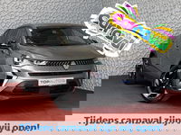 Renault Captur - 1.3 MILD HYBRID 160 TECHNO CAMERA 18''LMV STOEL/STUUR .VERW PURE VISION LED 10'' R-LINK NAVI 2025 EDC-automaat (Efficiënt Dual Clutch) 7 Versnellingen 1200KG Trekgewicht