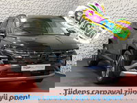 Hyundai Tucson - 1.6 T-GDi ✅NIEUWE AUTO✅ BENZINE 160PK ADVANCED XL NAVI ELEK.KLEP STOEL/STUUR VERW CAMERA 18''LMV 1510KG TREKVERMOGEN