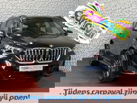 BMW X1 - SDRIVE M-PAKKET ZWARTE SIERLIJSTEN NAVI LED ELEK.KLEP ADAP.CRUISE LEER/ALCANTARA CAMERA M-SPORT INTERIEUR / EXTERIEUR ✅ Top Auto's. Al 30 Jaar uw Bmw Specialist in ,  BMW M / M Sport / PHEV / HEV / Hybrid / Mhev / 25e / 30e / xDrive25e // xDrive30e / sDri