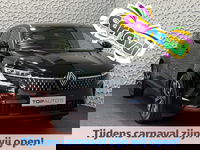 Renault Austral - 1.3 160PK PANORAMA 1800 KG TREKGEWICHT TECHNO ELEK.KLEP ELEK.STOEL NAVI STOEL/STUUR/RUIT VERW. LED LEER 1800KG MAX TREKGEWICHT