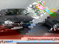 Mercedes-Benz C-Klasse - 300e 313PK PHEV 12/2024 AVANTGARDE TREKHAAK HALF LEER CAMERA ELEK/STOEL/VERWARMD 12/2024 PHEV PLUG IN HYBRIDE phev