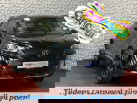 Peugeot 2008 - 1.2 HYBRID 145e ALLURE CARPLAY I-COCKPIT NAVI ADAP.CRUISE ✅Top Auto's Wijchen , 30 Jaar Specialist in Peugeot : Alle Type's : Style / GT / GT-Line / Allure / Business / Active / Zowel PHEV / HEV / MHEV / Benzine ✅