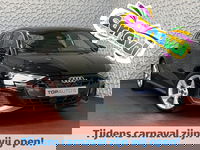 Audi A3 - Sportback 35 TFSI 3X S-LINE SCHUIFDAK SONOS MATRIX LED CAMERA STOELVERW ADAP.CRUISE ZWARTE HEMEL PANORAMA