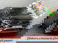 Volkswagen T-Roc - 1.5 TSI 150PK EVO ADAP.CRUISE LED VIR.COCKPIT 18''LMV STOEL/.VERW. CAMERA TREKHAAK LMV 03.2025 HALF LEDER DODE.HOEK.DET ✅Top Auto's Wijchen , 30 Jaar Specialist in Volkswagen  : Alle Type's : R-Line Edition / Style / First Edition / Highline / Life , Zowe