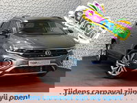 Volkswagen T-Roc - 1.5 TSI 150PK EVO ADAP.CRUISE LED 18''LMV VIR.COCKPIT STOEL/.VERW. CAMERA TREKHAAK LMV 03.2025 HALF LEDER DODE.HOEK.DET ✅Top Auto's Wijchen , 30 Jaar Specialist in Volkswagen  : Alle Type's : R-Line Edition / Style / First Edition / Highline / Life , Zowe
