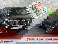 BMW X1 - SDRIVE M-SPORT SHADOW LINE NAVI LED ELEK.KLEP ADAP.CRUISE LEER/ALCANTARA CAMERA M-SPORT INTERIEUR / EXTERIEUR ✅ Top Auto's. Al 30 Jaar uw Bmw Specialist in ,  BMW M / M Sport / PHEV / HEV / Hybrid / Mhev / 25e / 30e / xDrive25e // xDrive30e / sDrive18i / 