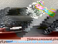 Hyundai Tucson - 1.6 T-GDi BENZINE 160PK ADVANCED XL NAVI ELEK.KLEP STOEL/STUUR VERW CAMERA 19''LMV 1510KG TREKVERMOGEN