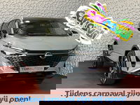 Nissan QASHQAI - 1.3 MHEV 160PK TEKNA PLUS BOSE 20''LMV LEER ALCANTARA PANO MASSAGE BOSE STOEL/STUUR/RUIT VERW MATRIX.LED ELEK.KLEP HEADUP 20''LMV GOOGLE NAVI 2026 ✅Top Auto's Wijchen , 30 Jaar Specialist in Nissan  : Alle Type's : Tekna / Plus / N-Design / N-Connecta / L