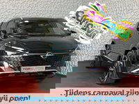 Nissan QASHQAI - 1.3 MHEV 160PK 4 CILINDER TEKNA PLUS BOSE 20''LMV LEER ALCANTARA PANO MASSAGE BOSE STOEL/STUUR/RUIT VERW MATRIX.LED ELEK.KLEP HEADUP 20''LMV GOOGLE NAVI 2026 ✅Top Auto's Wijchen , 30 Jaar Specialist in Nissan  : Alle Type's : Tekna / Plus / N-Design / N-C