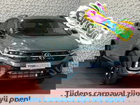 Volkswagen T-Roc - 1.5 TSI 150PK R-LINE PANORAMA BLACKLINE EVO IQ LIGHT ALCANTARA ELEK.KLEP CARPLAY STOEL/STUUR VERW. 19"LMV VIR.COCKPIT 07/2025 ✅Top Auto's Wijchen , 30 Jaar Specialist in Volkswagen  : Alle Type's : R-Line Edition / Style / First Edition / Highline / Life 