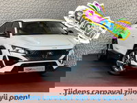 Peugeot 308 - FASTBACK ALLURE 130 PK XL.NAVI 360.CAMERA LED HALF LEER i‑COCKPIT  .
