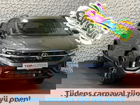 Volkswagen T-Roc - 1.5 TSI 150PK R-LINE EVO IQ LIGHT PANO ALCANTARA ELEK.KLEP CARPLAY STOEL/STUUR VERW. 19"LMV VIR.COCKPIT 06/25 ✅Top Auto's Wijchen , 30 Jaar Specialist in Volkswagen  : Alle Type's : R-Line Edition / Style / First Edition / Highline / Life , Zowel PHEV / H