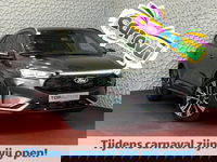 Ford Kuga - 2.5 PHEV VOORRAAD DIRECT LEVERBAAR 243 PK ST-LINE X 2026 PANA B&O TREKHAAK 20''LMV ELEK.STOEL STOEL/STUUR/RUIT VERW. 360.CAM