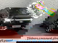 Ford Kuga - 2.5 PHEV 243 PK ST-LINE X 2026 SCHUIFDAK 20''LMV HAAK B&O ELEK.STOEL STOEL/STUUR/RUIT VERW. 360.CAM phev