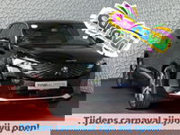 Peugeot 3008 - 1.6 HYBRID PHEV ALLURE PACK CARPLAY NAVI CAMERA BLINDSPOT Plug in Hybrid phev