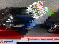 Lynk & Co 01 - ✅ NIEUWE AUTO ✅ TREKHAAK STOEL VERW. 1.5 261 PK 360CAM 4 JAAR GARANTIE PHEV Plug-in Hybrid phev