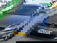 Volkswagen Golf - 1.4 TSI GTE CAMERA|NAVI|WRAP