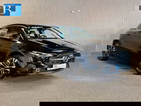 Mercedes-Benz A-Klasse - 250e Hybrid Progressive Advanced Face Lift-WIDESCREEN-CAMERA-NAVI-APPLE-COMPLEET
