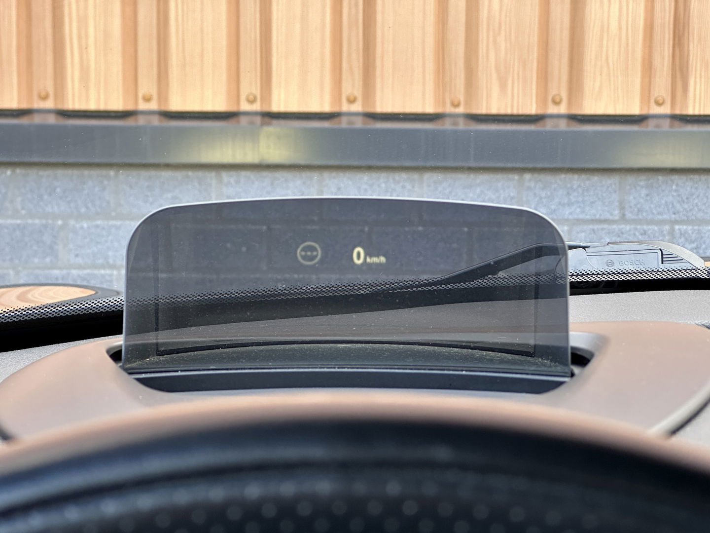 MINI Cabrio 2.0 Cooper S Night Jack Edition | Achteruitrijcamera | Adaptieve Cruise Control | Apple Carplay / Android Auto | Keyless Go/Entry | Head-Up Display | Parkeersensoren | Stoelverwarming |