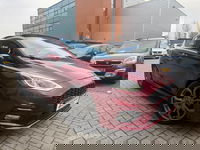 Ford Fiesta - ST-Line 1.0 Benzine | Automaat | Pano | Lage km