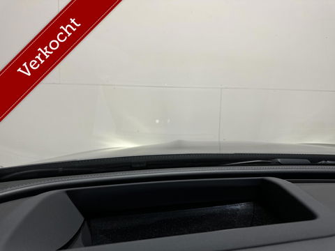 Mercedes-Benz C-Klasse Estate 200 AMG Pano Laser HUD 360° Sfeer Trekh NAP